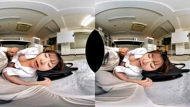 asian, amateur, babe - vr asian asian vr
