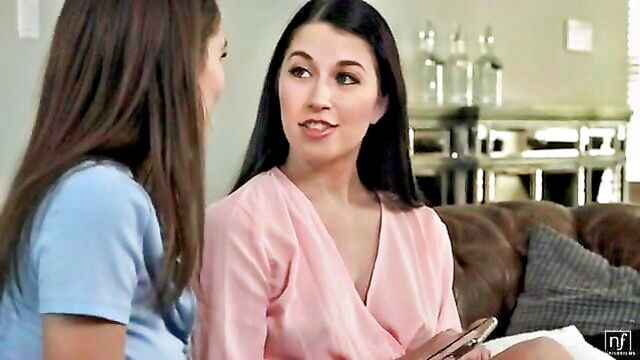 we know what you need s42e10