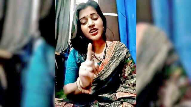 ANUPAMA_JHOSHI - anupamajoshi cam show