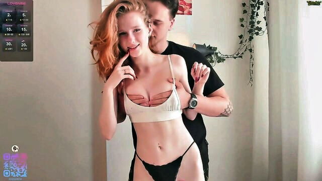 silkencrave - silkencrave chaturbate september 2025