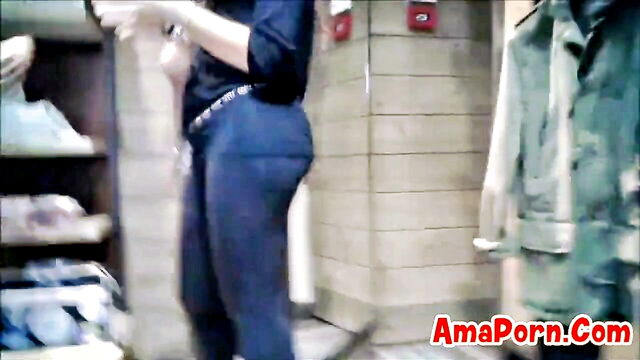amatoriali, consigliati, più visti - italian cashmere girls voyeur