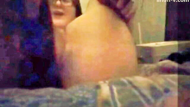 deimante, anal, amateur - deimante vasiliauskaite anal porn