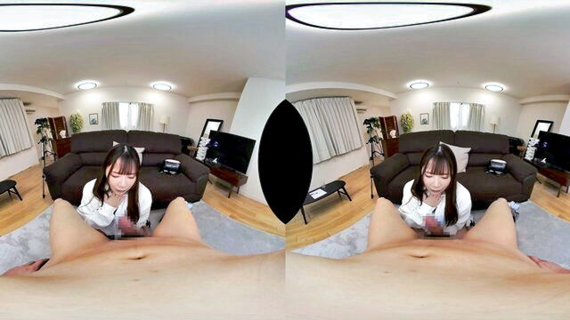 babe, amateur, asian - vr bibi asian sex