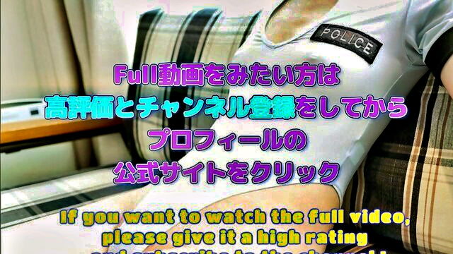bdsm, adult toys, celeb - 中文字幕 hd porn