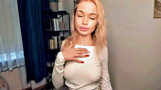 lola fantasies - chaturbate leak lolafantasies