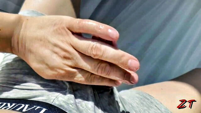 gay hardcore, gangbang, gay - fasthandjob masturbation vid
