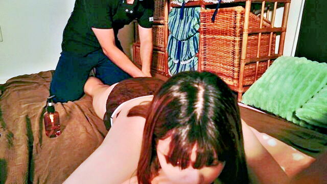 megu melon - megumelon big ass asia