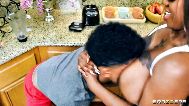 victoria cakes - victoria cakes hardcore workout