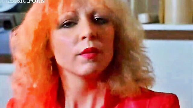 ribu aristokrat 39 vintage porn