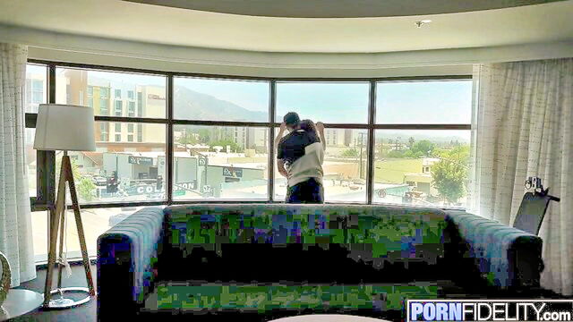 aderes quin - aderes quin big boobs