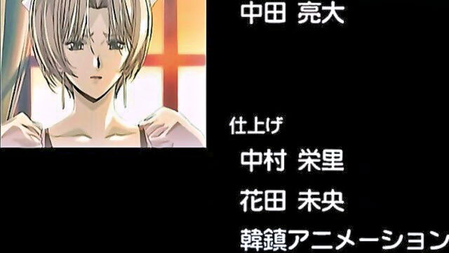 maids, drama, monster hentai games - innocent yuri sex