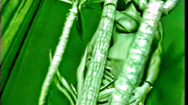 julia channel - julia channel blowerwords