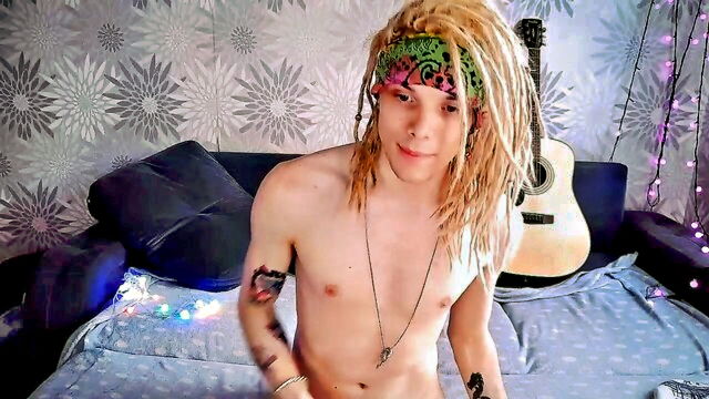 record private, male webcam, rusty_sea - rustysea gay cut