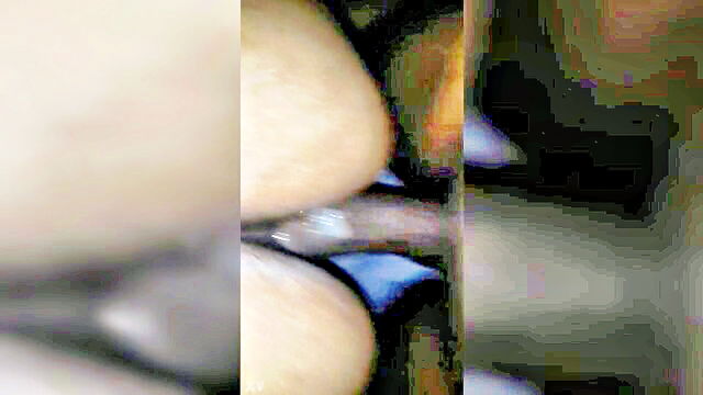 anal, her boyfriend, porn video - free mulata anal video