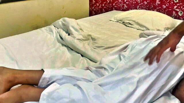 your priya partner - indian college girl uniform xxx