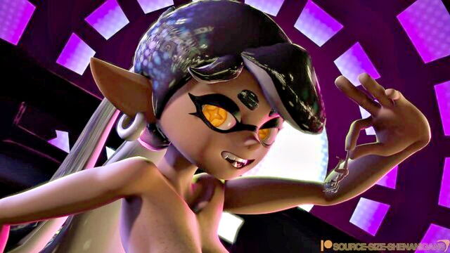 on the bed, celestine lucross, temari (naruto) - splatoon vorecelebrity news