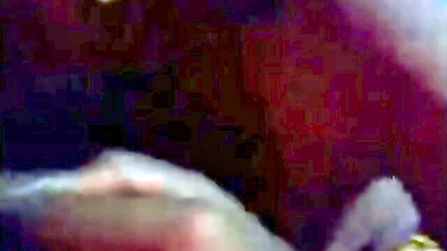 bhabhi indian sex!, blowjob indian sex, college indian sex! - indian sex with hot plumber