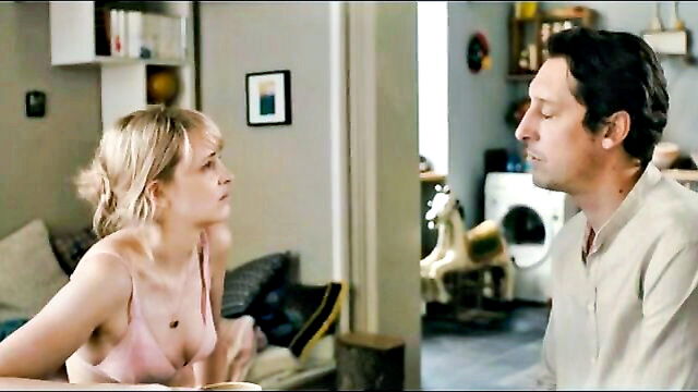 erotic, sex scene, laura tonke - laura tonke naked scene
