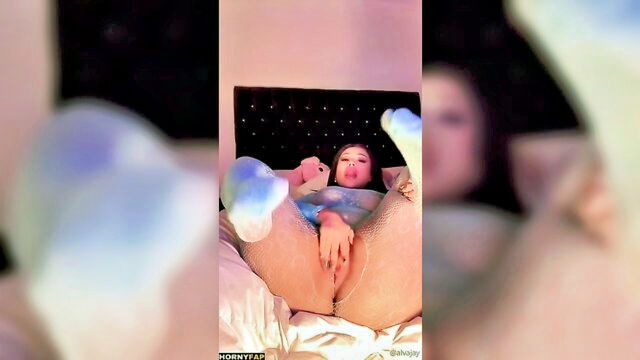 alva jay - alva jay nude leak