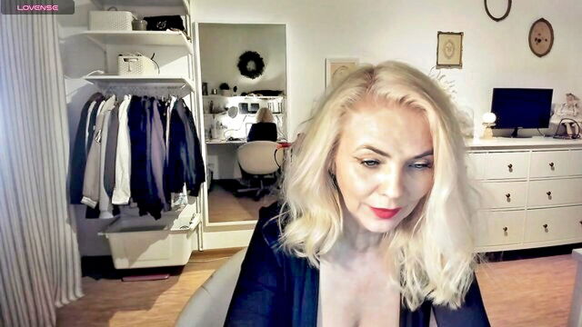 ollalla7 - ollalla7 chaturbate sex