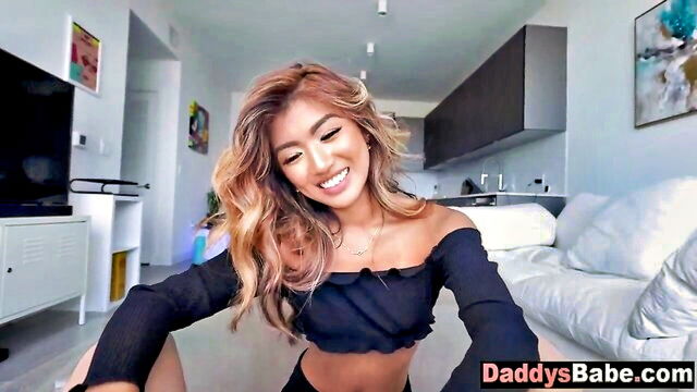for cash, teen stepdaughter, teen step - free stepdaughter sex video