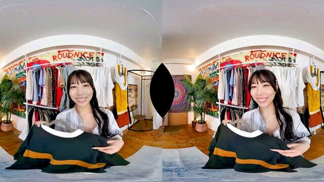 babe, asian, amateur - asian vr xxx