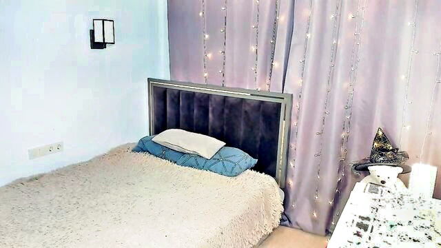 moonperedz - moonperedz camgirl porn