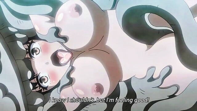 english subtitle, เฮนไต, อนิเมะ - ญปนออนเมะxxx