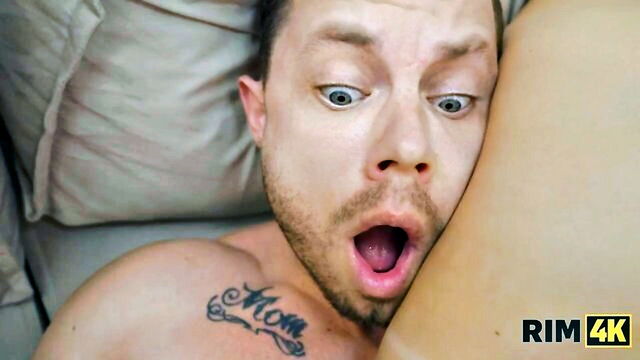 fetish, stockings, hardcore - stacy fort porn video