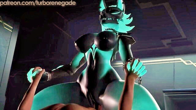 snuffy (vtuber), super heroines, balls fondle - femboy cosplay sex