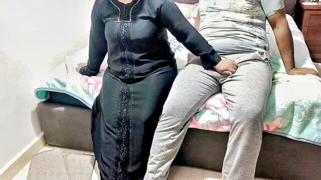 free sex movies, egyptian christian, bayan arab - madiha egyptian threesome