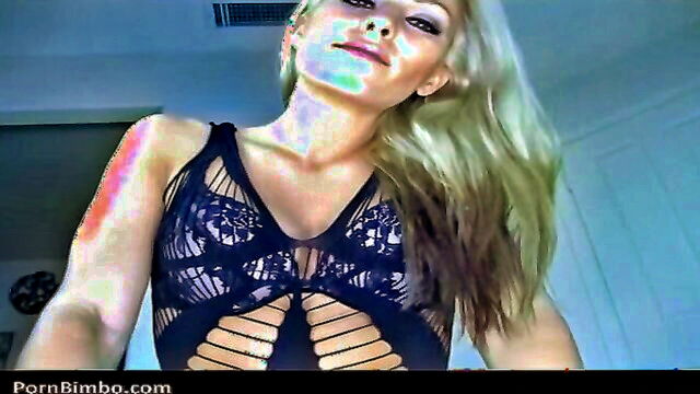 divine goddess jessica, goddess, goddess worship - toxic perfume xxx