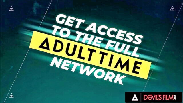 khloe kapri - khloe kapris ass bang