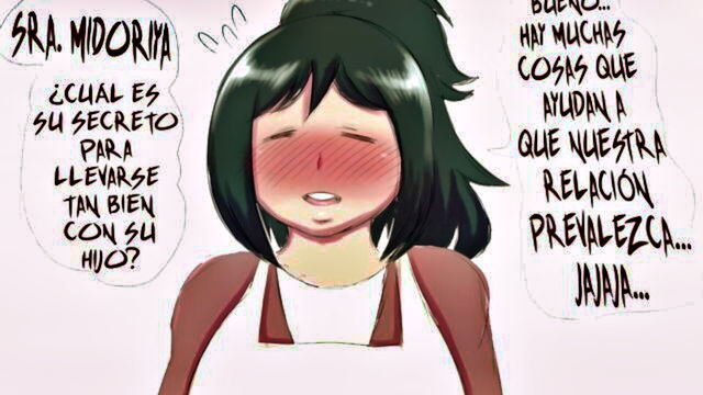 celestine lucross, temari (naruto), on the bed - vtuber azki stroking penis