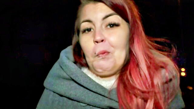 hardcore, cumshot, blowjob - cindy sparkle big boobs