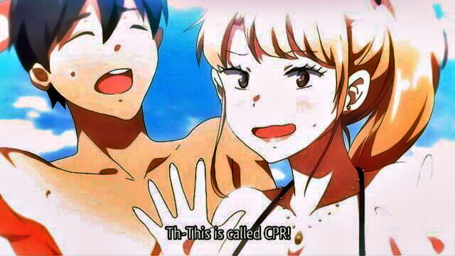 anime, hentai, compilation - netorare anime xxx
