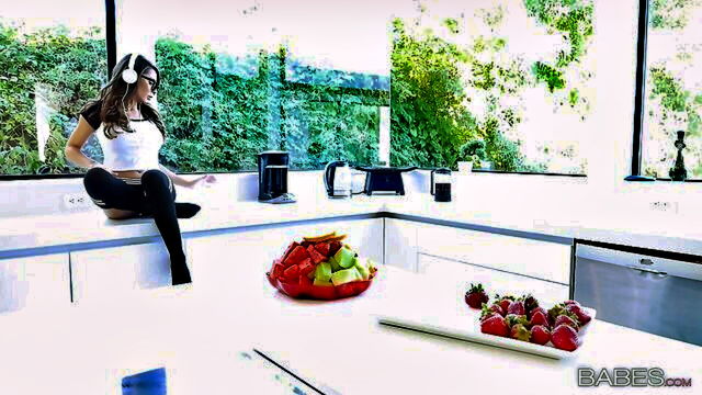 danny mountain - danny mountain morning glow