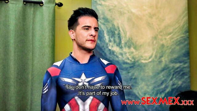 silvia santez - silvia santez anal