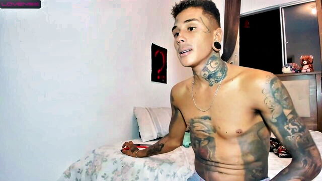 male webcam, record private, ululante - ululante voyeur pepsi babe