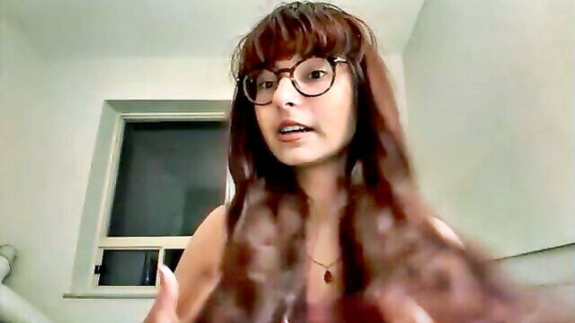 elisehart_ - hairypussy camgirl elisehart