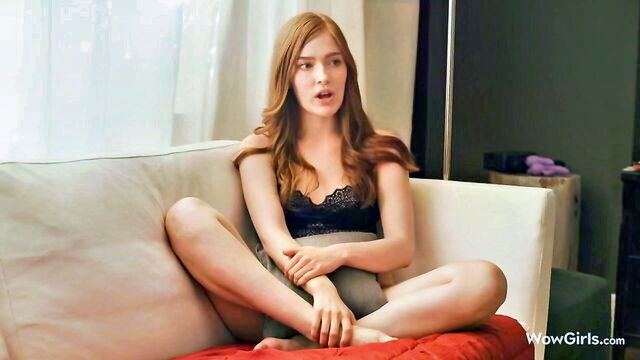 Jia Lissa - jia lissa interview