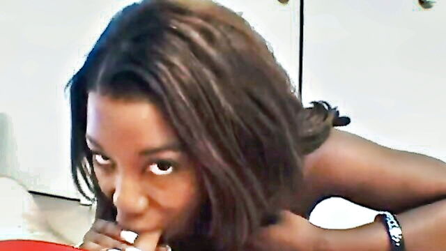 big boobs porn, ebony big boobs porn, big tits swallow - ebony teen big boobs blowjob