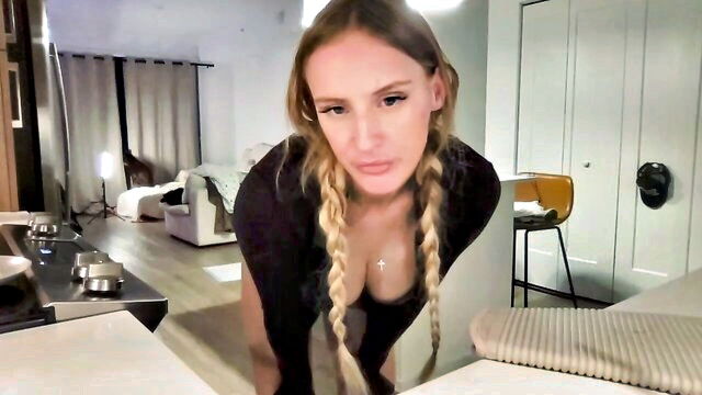 fallanajones - fallanajones camgirl porn