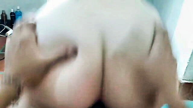 LorensSex - lorens sex step sister oral
