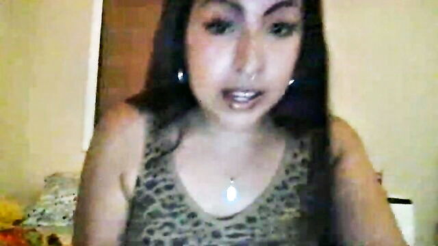 lissasenpai - issa senpai chaturbate facefuck