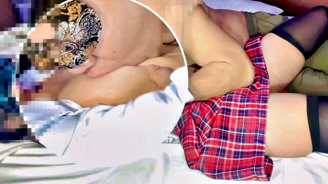 Mr Wetpinayoverload, Asian Mei - hairy pussy sensual sex 47583