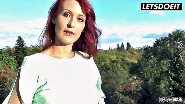 butt, sex toys porn, big boobs porn - isabella lui pussy play