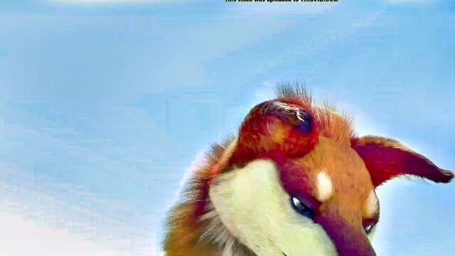 animation, video, vore - dangernoodle vore animation