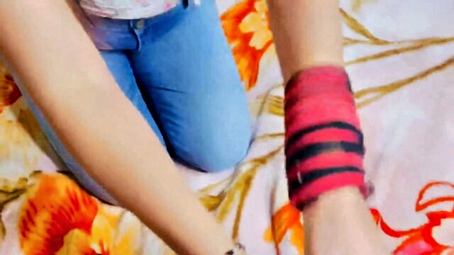 step sis, step sisters, stepsister - desi bhabi fucked by stepbrother