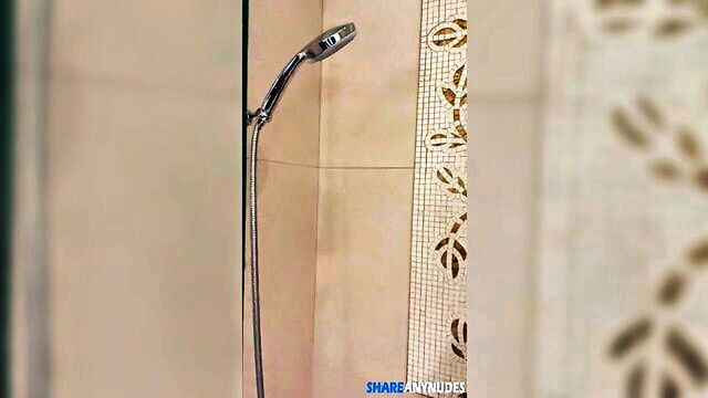 mia khalifa - mia khalifa night routine